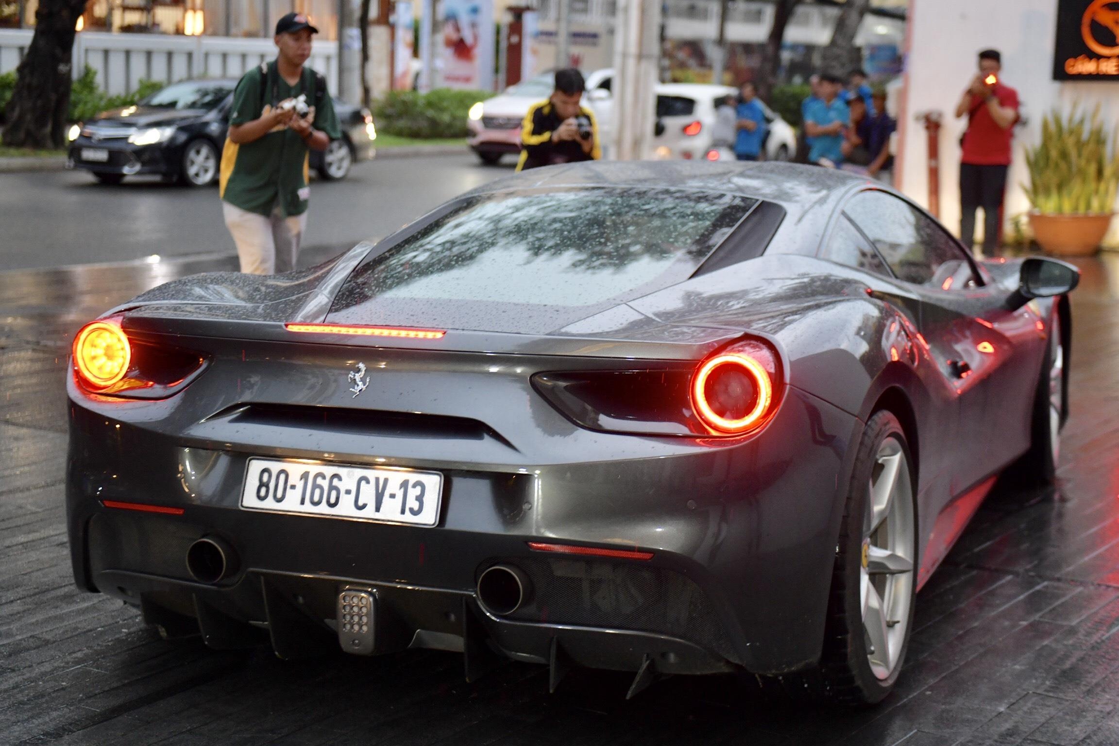 dam cuoi cuong do la anh 8