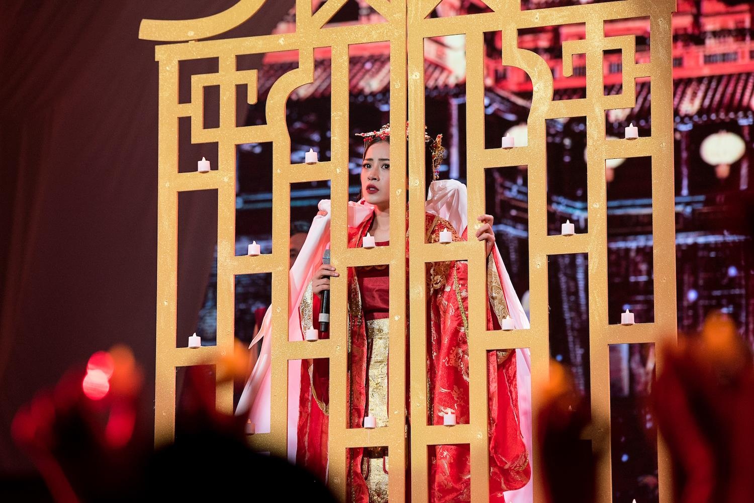 V Heartbeat Live anh 10