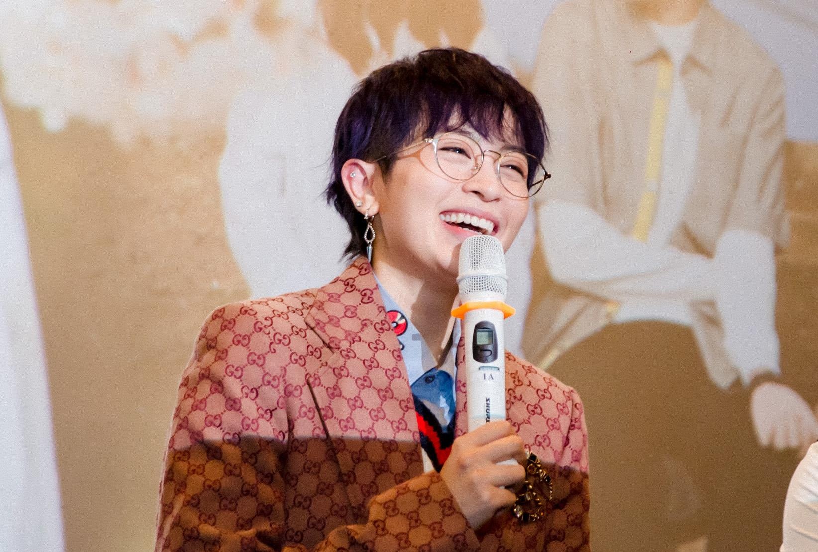 gil le mv moi anh 10