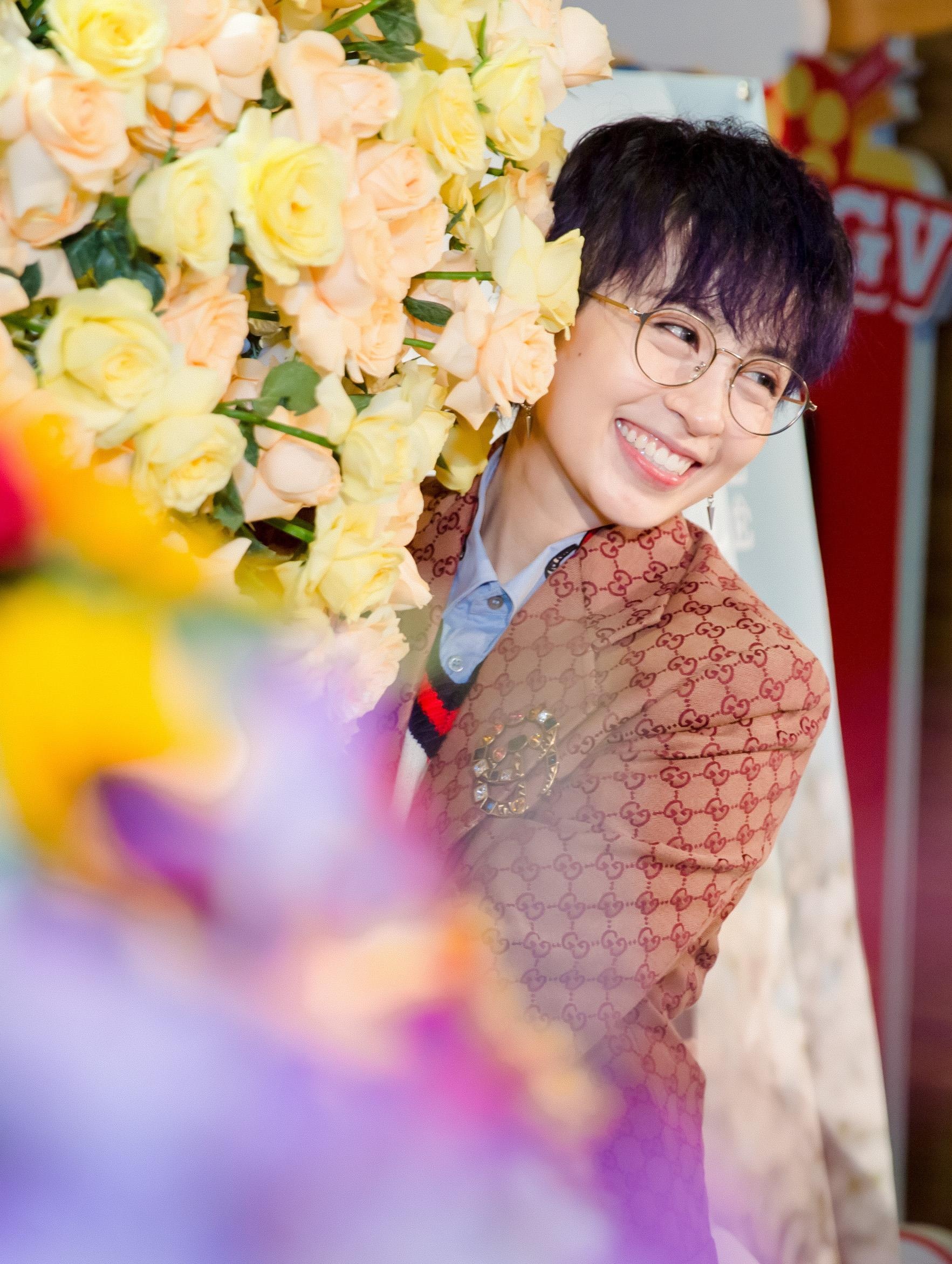 gil le mv moi anh 11