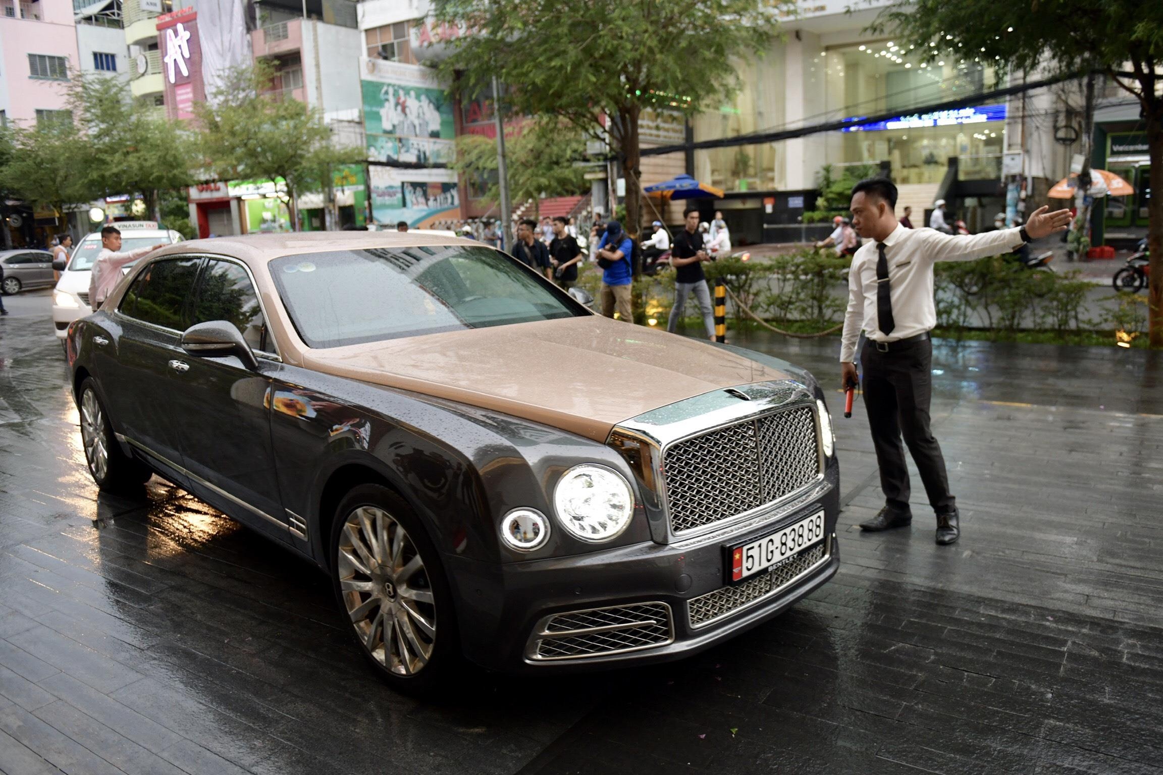 dam cuoi cuong do la anh 5