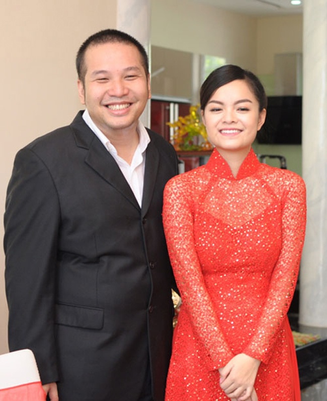 sao viet ly hon anh 5