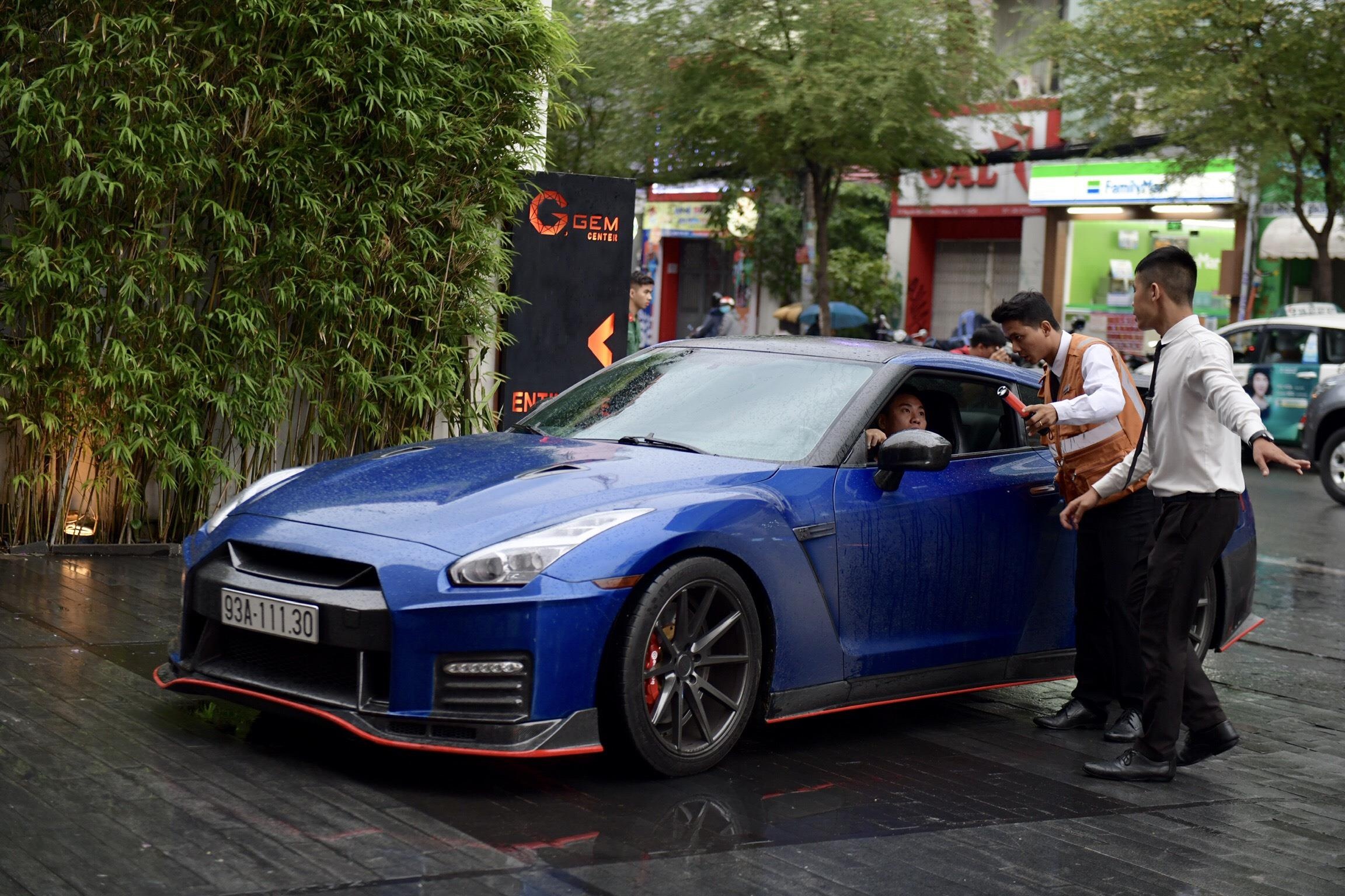 dam cuoi cuong do la anh 1