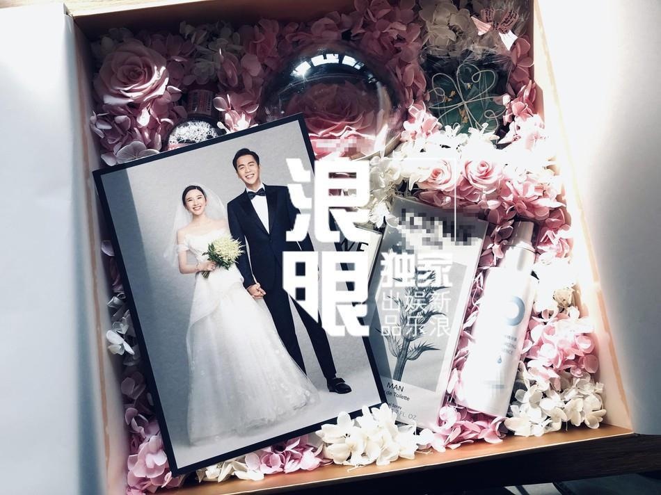 duong nghe han dam cuoi anh 4