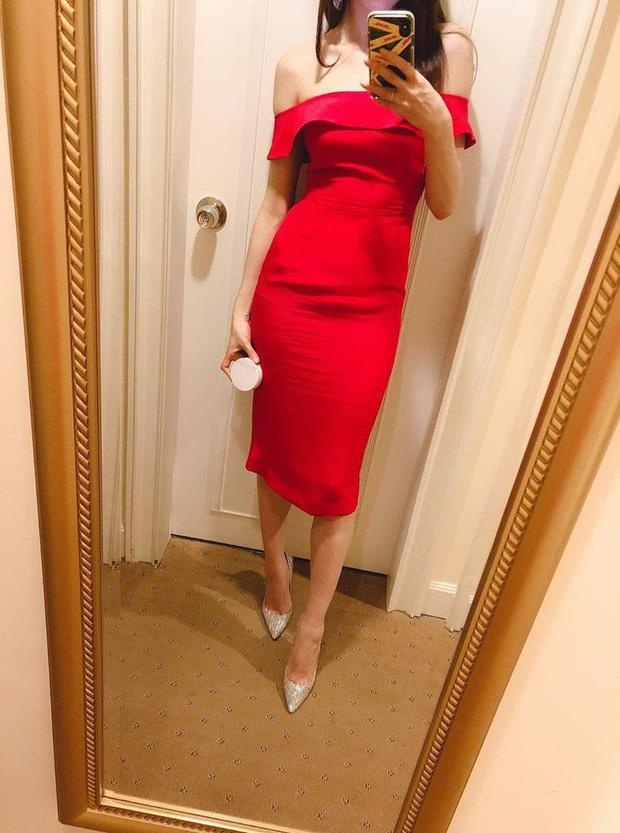 nana after school nhan sac anh 5