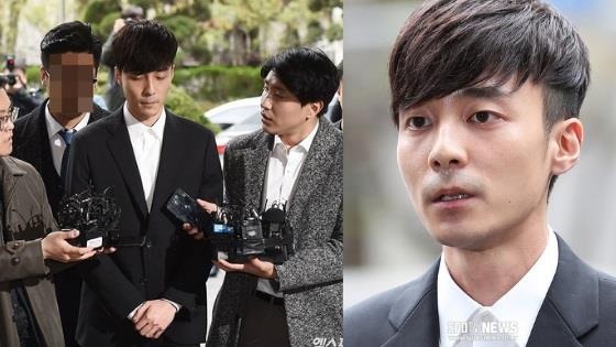 ca sĩ tham gia nhóm chat sex tốt nghiệp đại học tại mỹ ảnh 1 ca si tham gia nhom chat sex tot nghiep dai hoc tai my anh 1