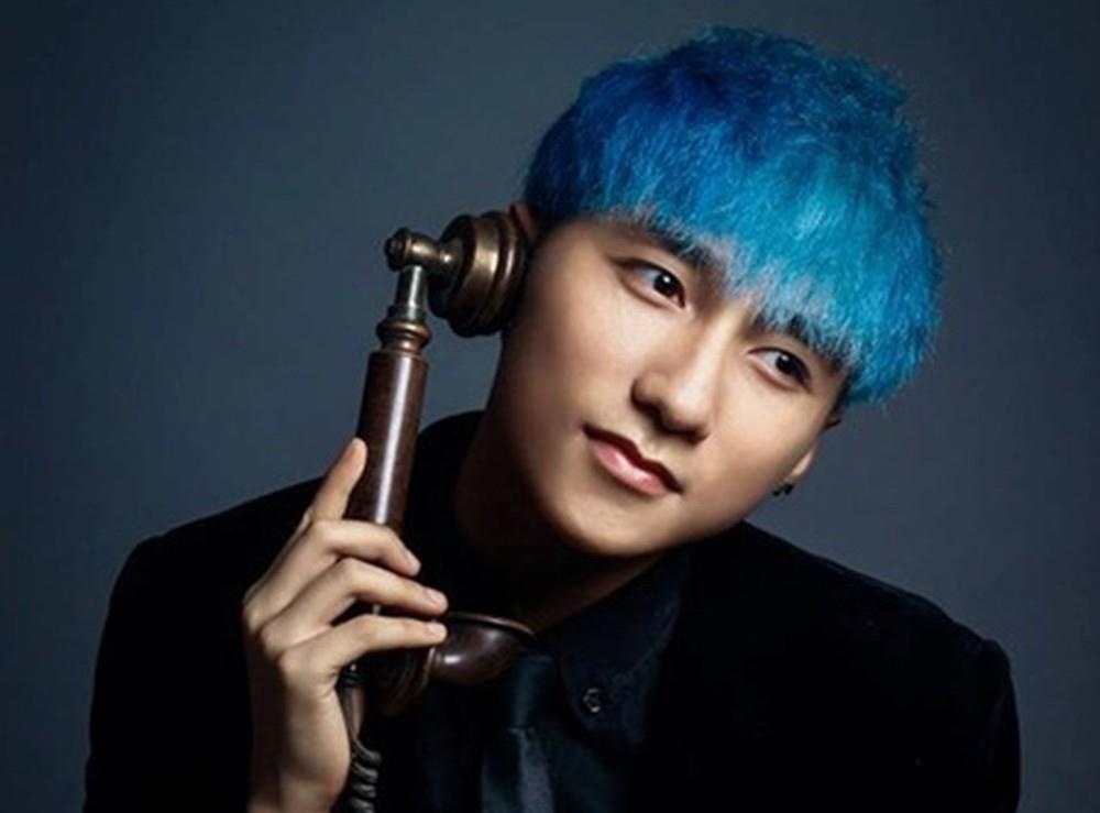 cot moc Son Tung M-TP anh 3