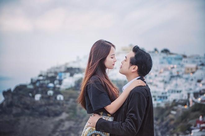 sara lưu kết hôn dương khắc linh ngày 2/6 ảnh 2 sara luu ket hon duong khac linh ngay 2/6 anh 2