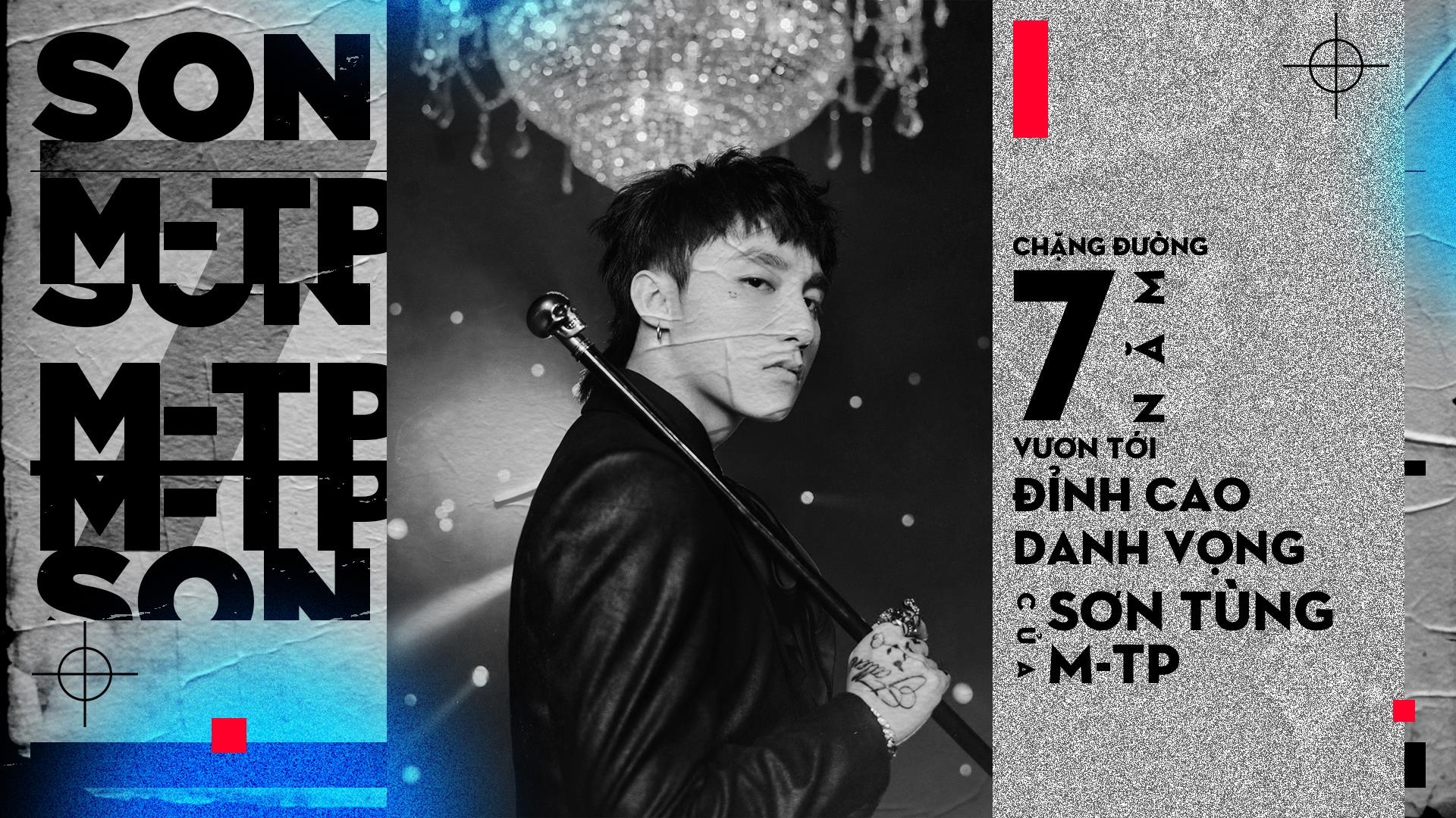 cot moc Son Tung M-TP anh 1