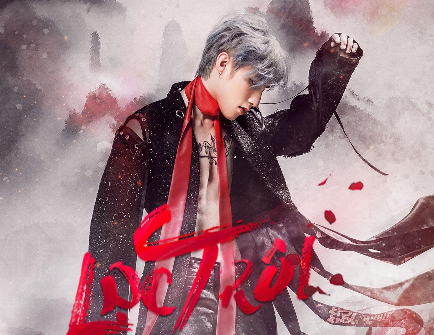 cot moc Son Tung M-TP anh 8