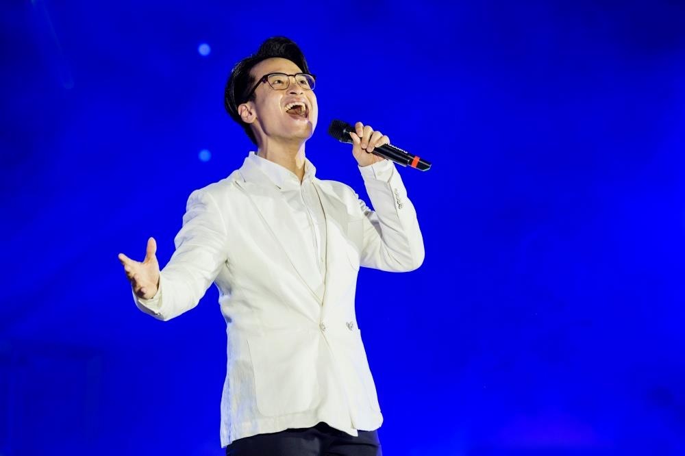 dem nhac cau chuyen hoa binh anh 6