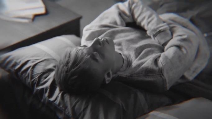 cot moc Son Tung M-TP anh 12