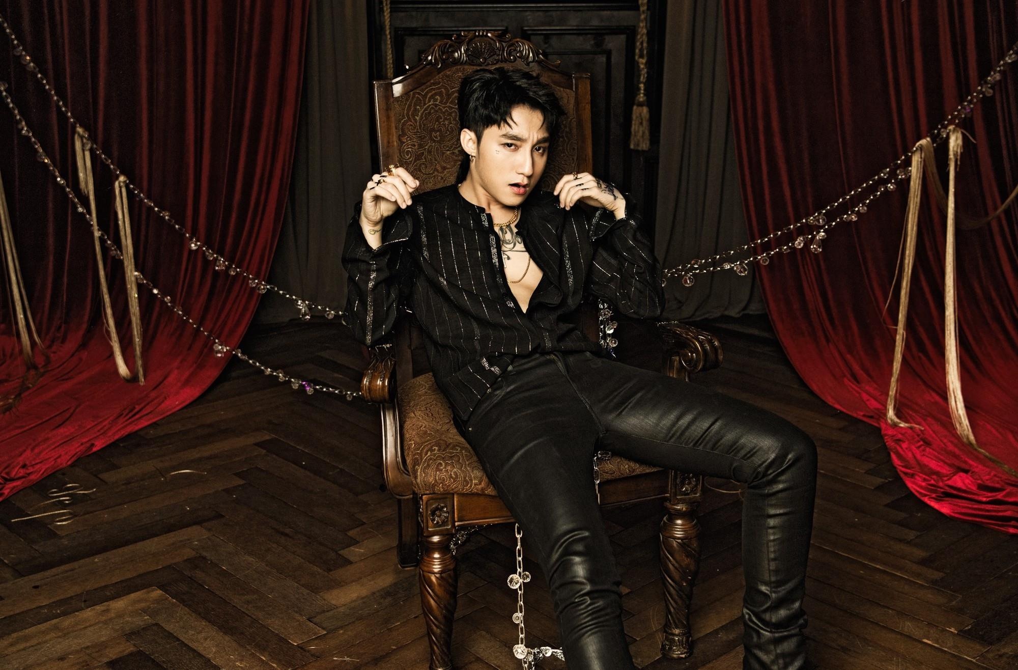 cot moc Son Tung M-TP anh 10