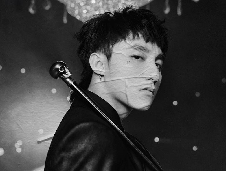 Chang duong 7 nam vuon toi dinh cao danh vong cua Son Tung M-TP hinh anh