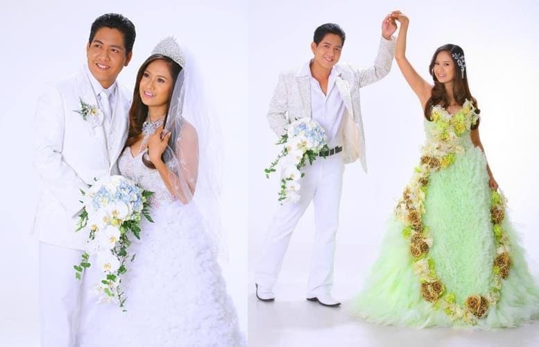 vo chong duc thinh thanh thuy ky niem ngay cuoi anh 4