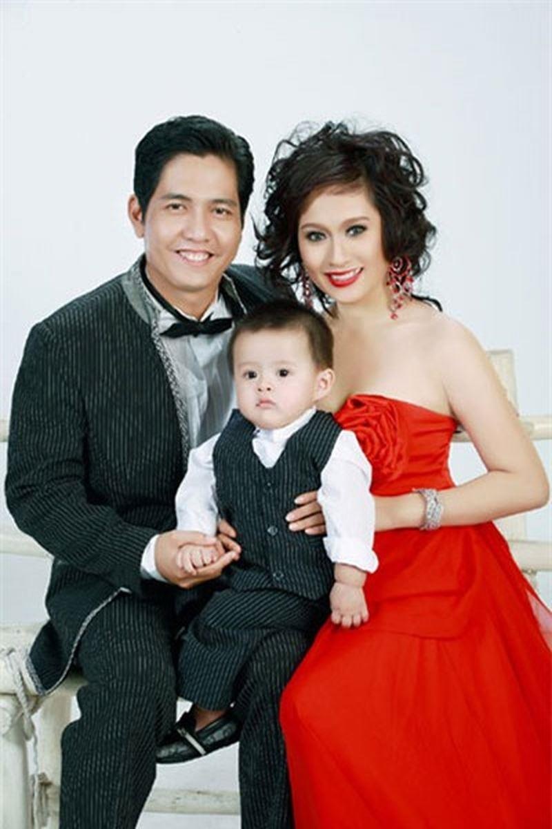 vo chong duc thinh thanh thuy ky niem ngay cuoi anh 5