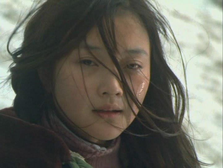 canh nong vo ba anh 2