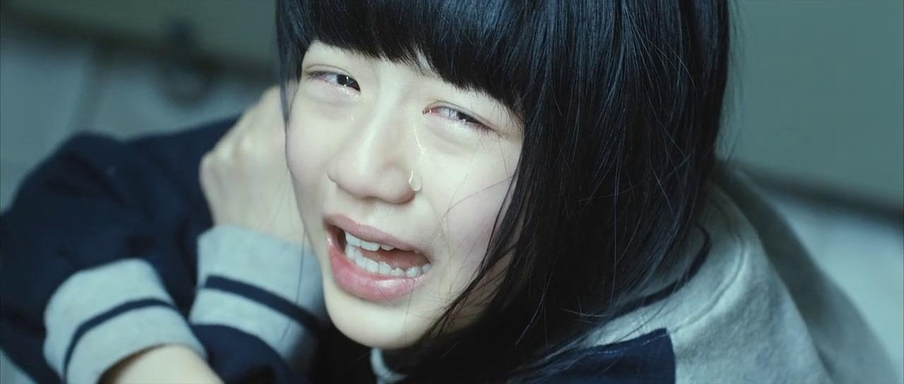 canh nong vo ba anh 5