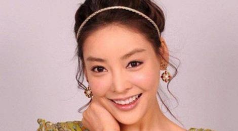 Vu an Jang Ja Yeon tu tu vi cuong hiep tap the chinh thuc khep lai hinh anh