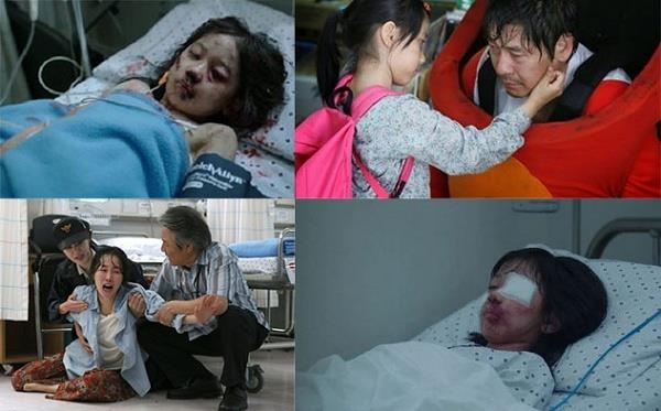 canh nong vo ba anh 4