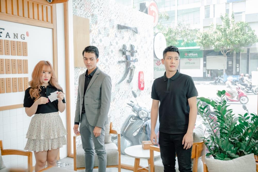 #zingchart tuần 20 ảnh 2 #zingchart tuan 20 anh 2