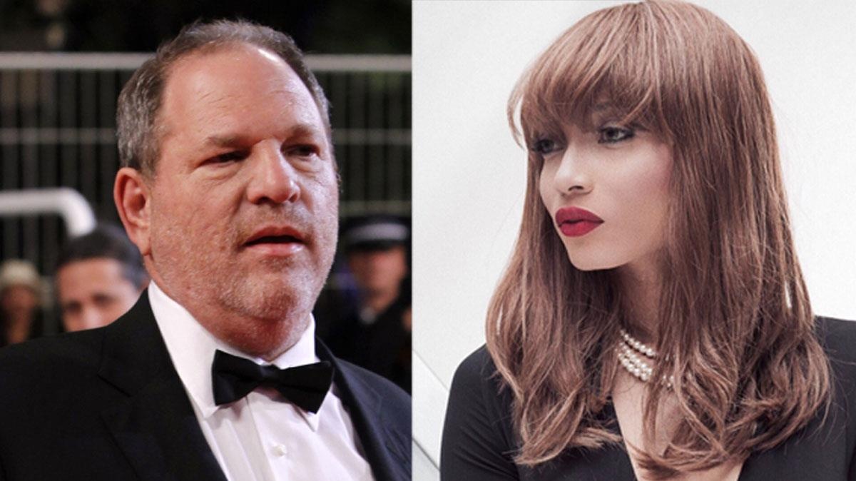 nan mai dam o cannes anh 2