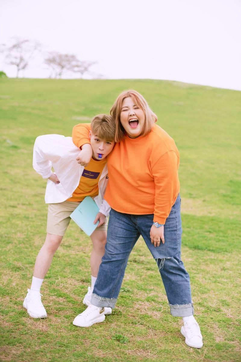 #zingchart tuần 20 ảnh 1 #zingchart tuan 20 anh 1