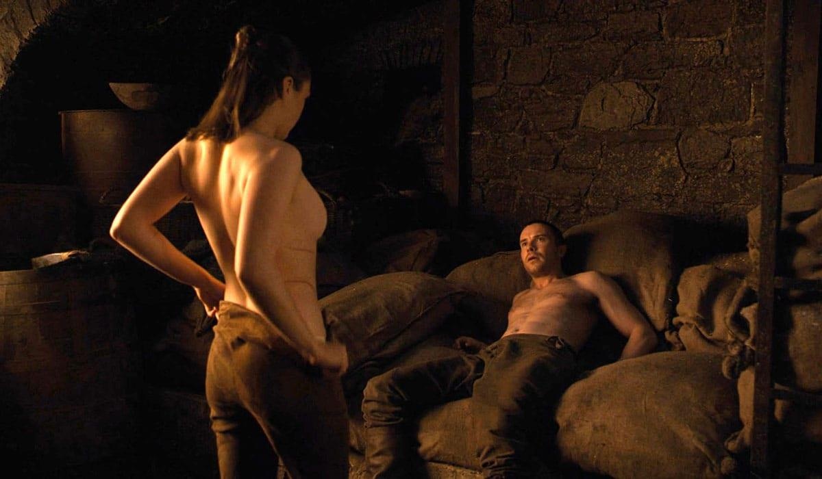 vo ba canh nong anh 3