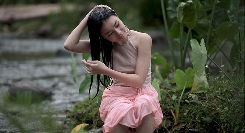 vo ba ngung chieu anh 2