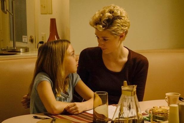 vo ba canh nong anh 5