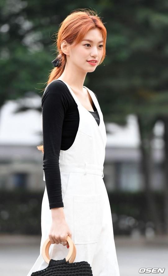 hani do sac voi dan my nu nam than kpop anh 3