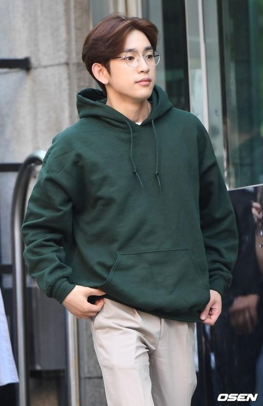 hani do sac voi dan my nu nam than kpop anh 11