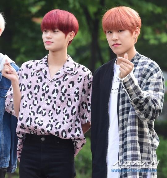 hani do sac voi dan my nu nam than kpop anh 8