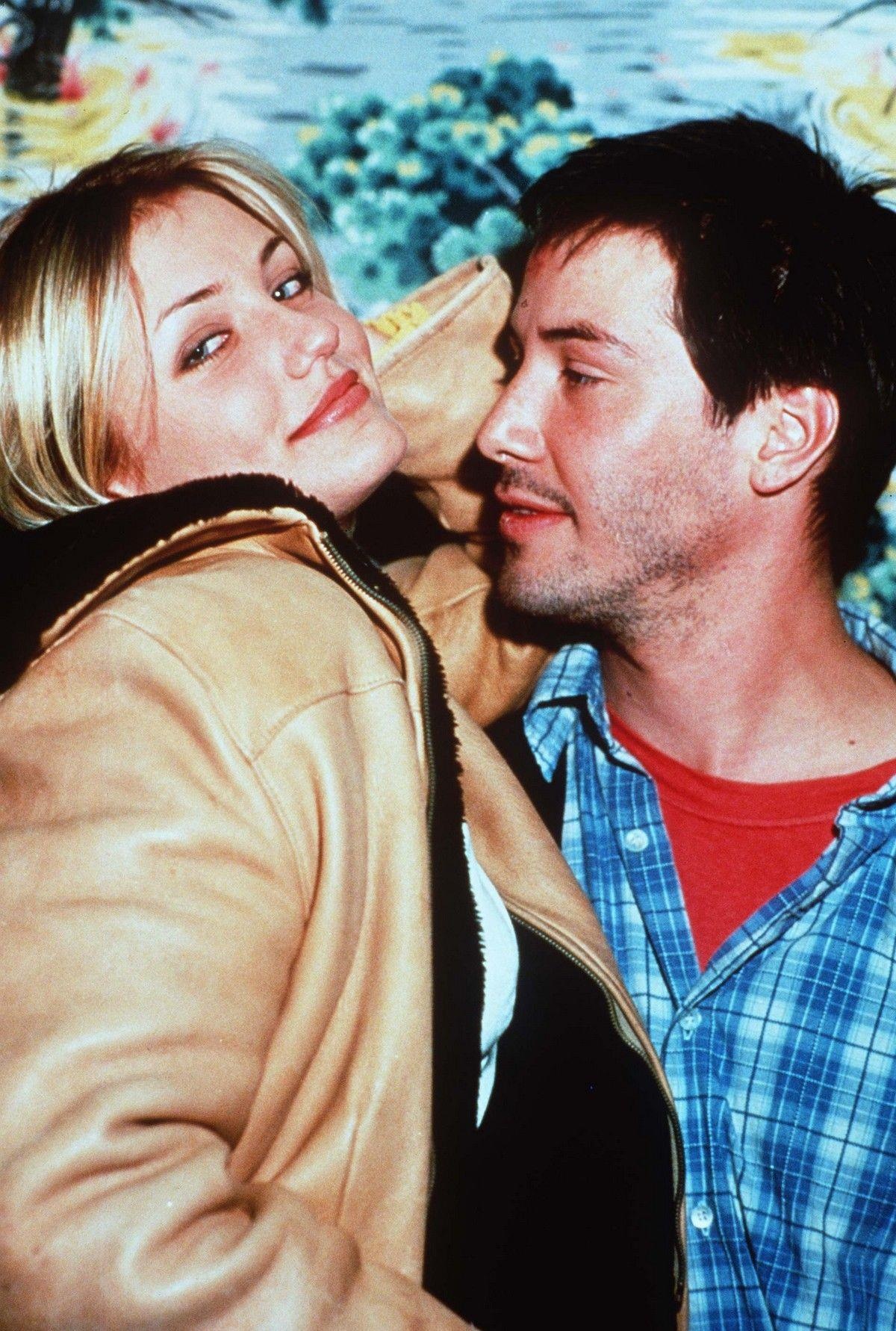 danh sach ban gai nong bong cua tai tu john wick anh 2