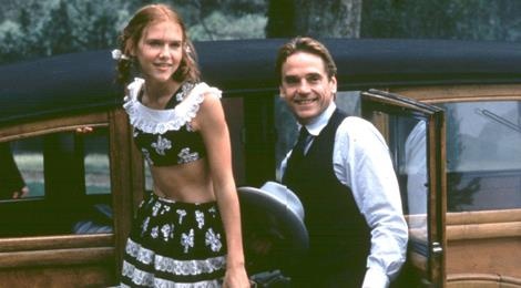 Dien vien nhi duoc thi pham dong canh nhay cam trong phim My the nao? hinh anh