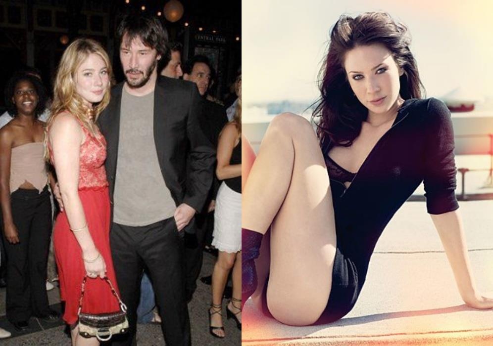 danh sach ban gai nong bong cua tai tu john wick anh 10