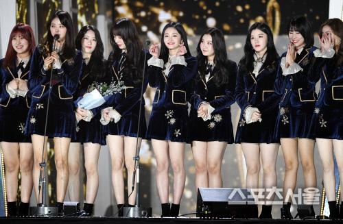nhóm pristin tan rã sau 500 ngày ngừng hoạt động ảnh 2 nhom pristin tan ra sau 500 ngay ngung hoat dong anh 2