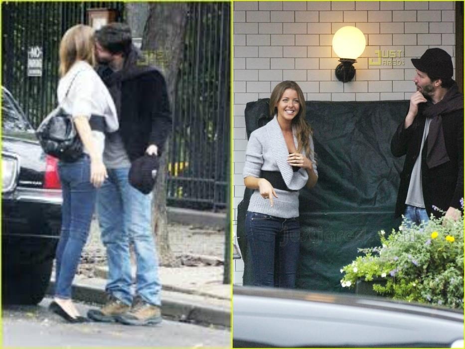 danh sach ban gai nong bong cua tai tu john wick anh 8