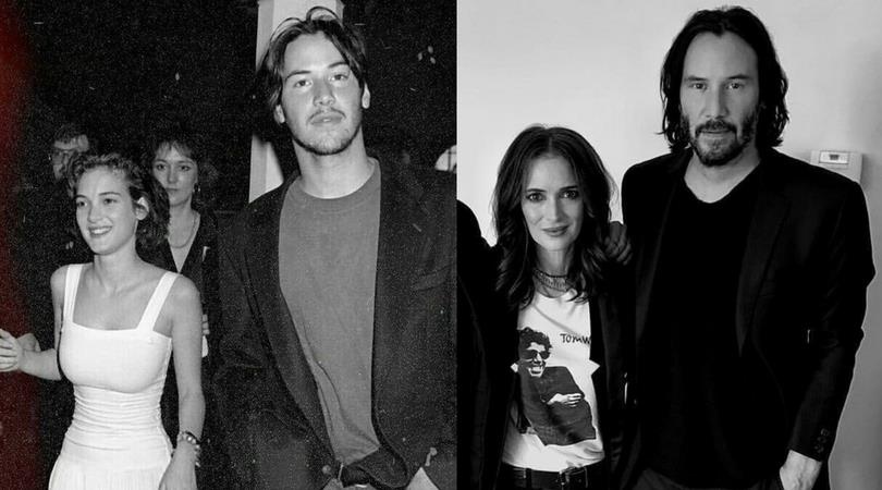 danh sach ban gai nong bong cua tai tu john wick anh 13