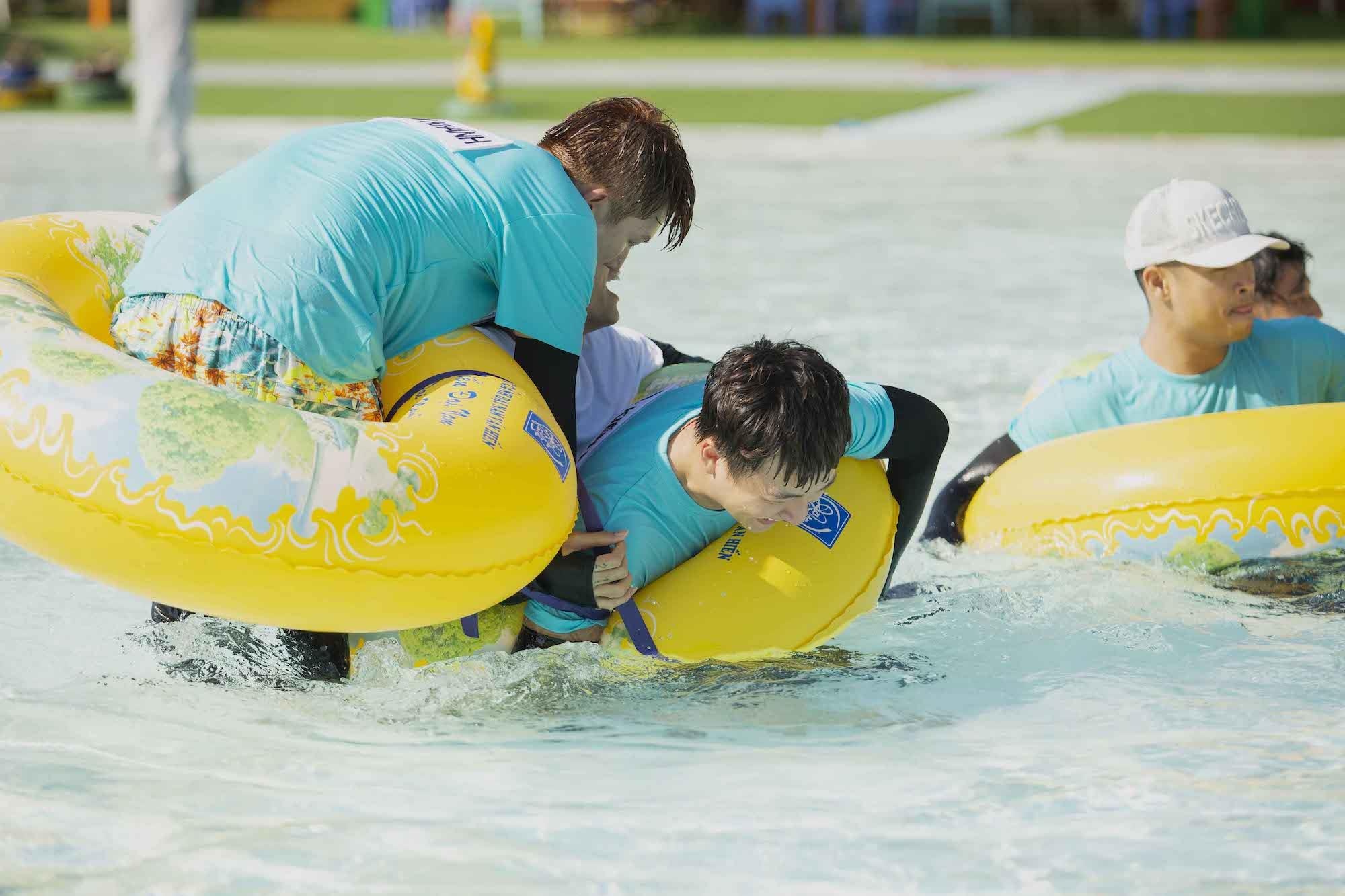 running man viet tap 7 anh 1