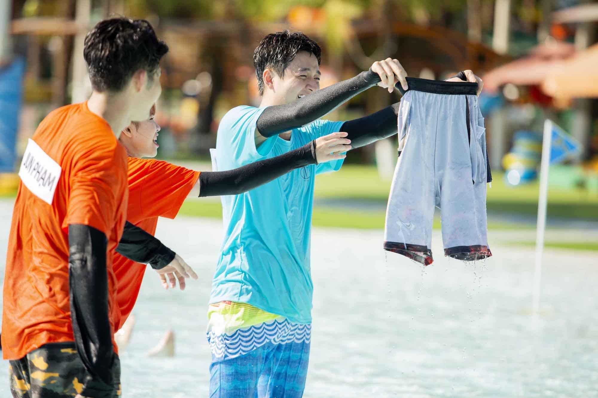 running man viet tap 7 anh 2