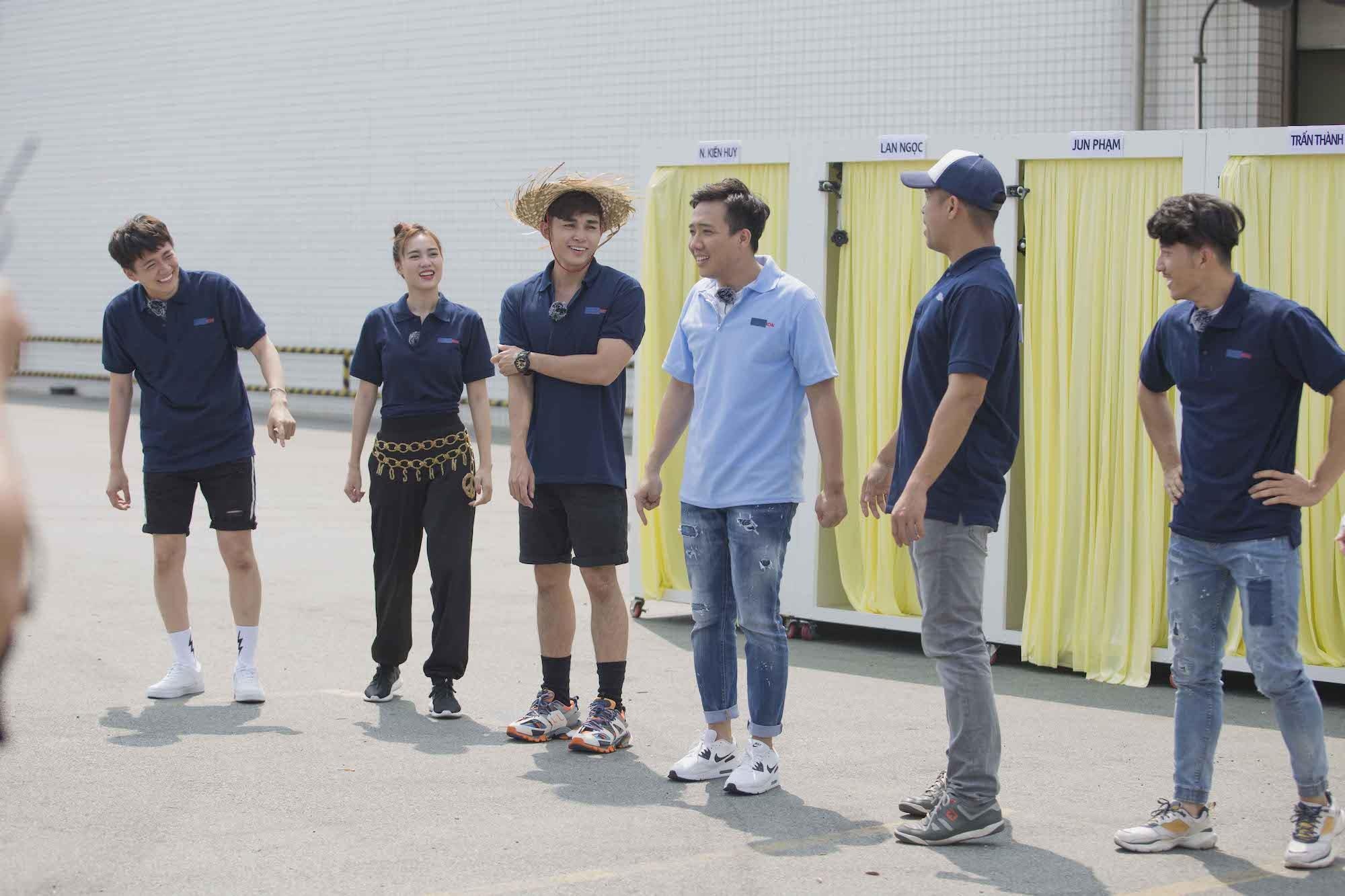 running man viet tap 7 anh 3