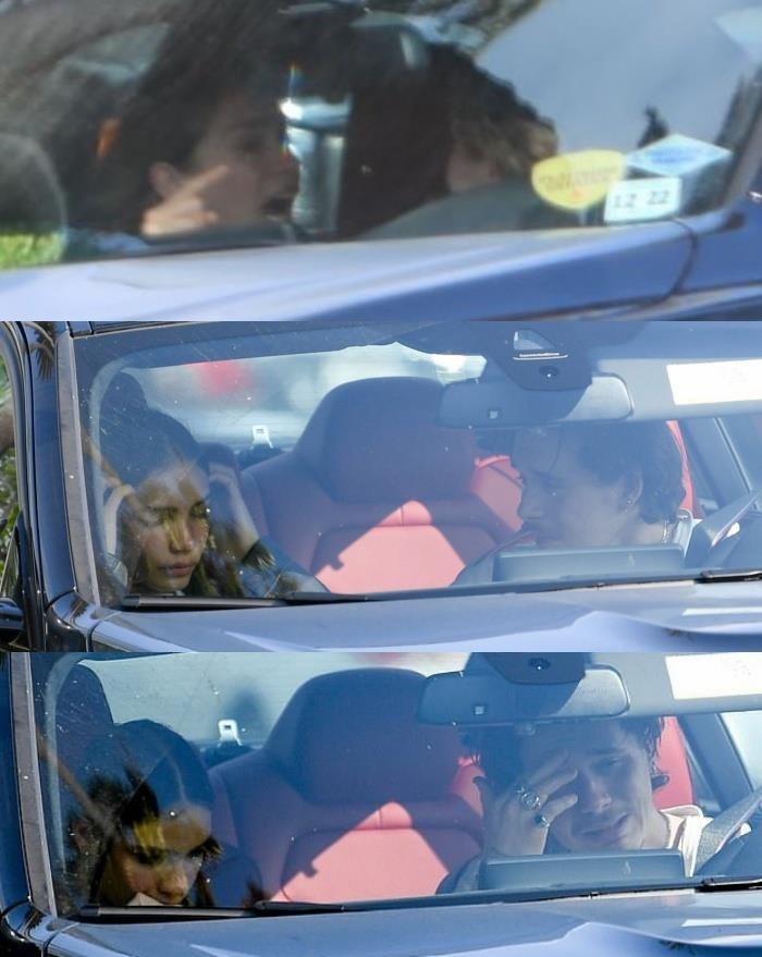 brooklyn beckham gay bo voi ban gai anh 3