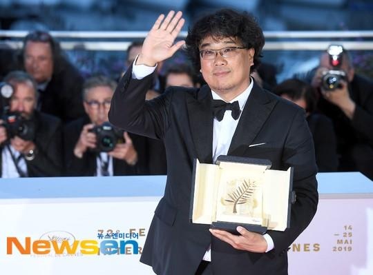 chương tử di lhp cannes ảnh 11 chuong tu di lhp cannes anh 11