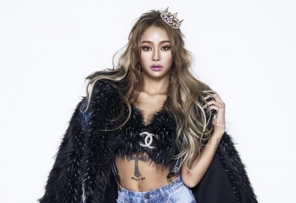 cựu thành viên sistar bị tố đánh bạn học trong suốt 3 năm ảnh 3 cuu thanh vien sistar bi to danh ban hoc trong suot 3 nam anh 3