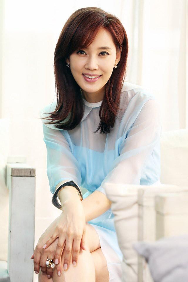 kieu nu han tai tieng vi anh nong va doi tu be boi anh 7