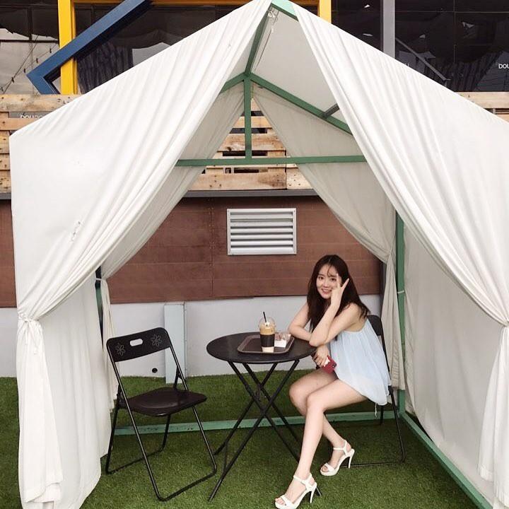 dien vien han giam can lot xac nong bong anh 8