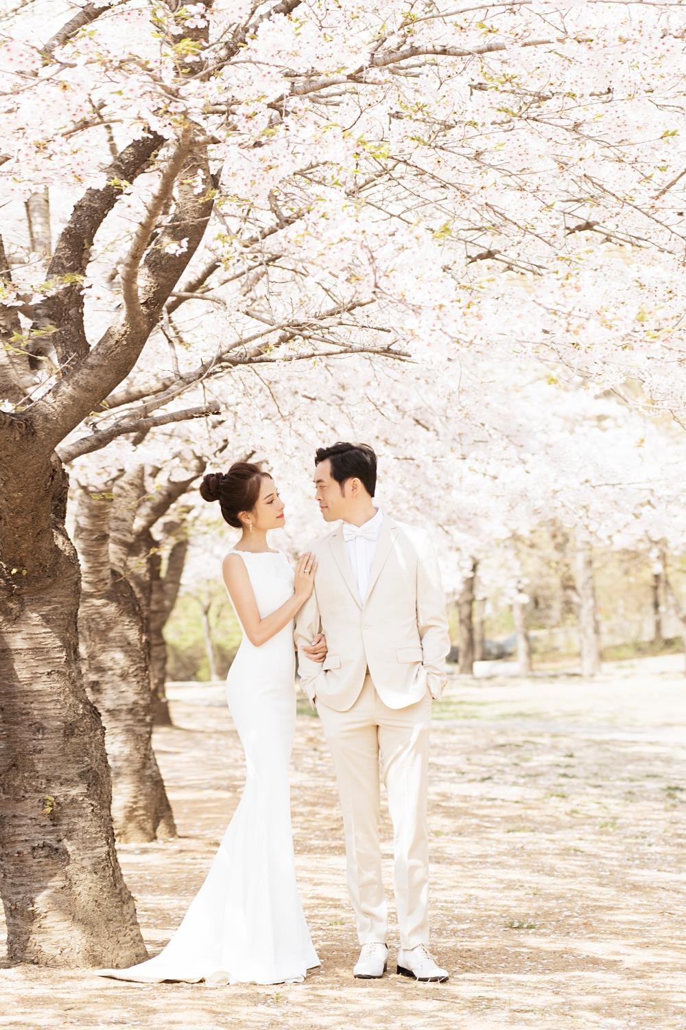 anh cuoi duong khac linh sara luu anh 7