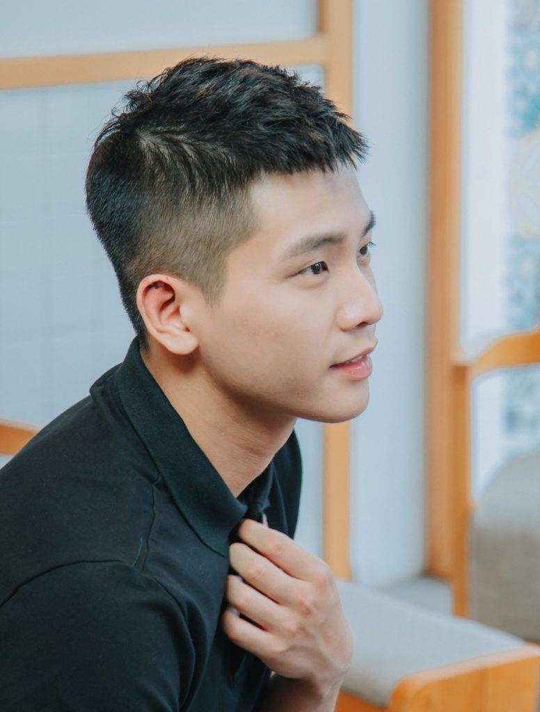 #zingchart tuần 21 ảnh 2 #zingchart tuan 21 anh 2