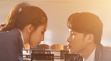 Chu nhan hit 'Hong nhan' dan dau Vpop, vuot Min va nhieu sao Viet hinh anh